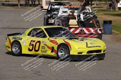 media/May-18-2024-VARA (Sat) [[7165abb527]]/Around the Pits/